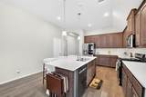 4604 Pentridge Drive - Photo 19
