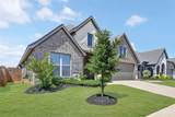 4604 Pentridge Drive - Photo 2