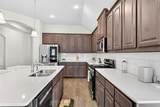 4604 Pentridge Drive - Photo 20