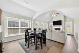 4604 Pentridge Drive - Photo 21