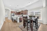 4604 Pentridge Drive - Photo 22