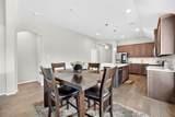 4604 Pentridge Drive - Photo 23