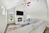 4604 Pentridge Drive - Photo 24