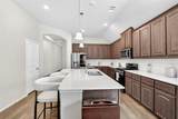 4604 Pentridge Drive - Photo 25