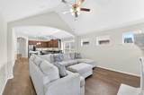 4604 Pentridge Drive - Photo 26