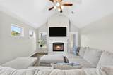 4604 Pentridge Drive - Photo 28