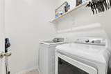 4604 Pentridge Drive - Photo 29