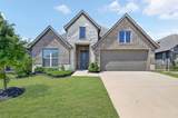 4604 Pentridge Drive - Photo 3