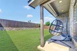 4604 Pentridge Drive - Photo 30