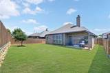 4604 Pentridge Drive - Photo 31