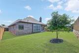 4604 Pentridge Drive - Photo 32