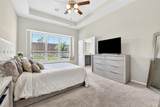 4604 Pentridge Drive - Photo 33