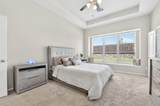 4604 Pentridge Drive - Photo 34