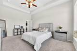 4604 Pentridge Drive - Photo 35