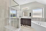4604 Pentridge Drive - Photo 37