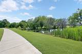4604 Pentridge Drive - Photo 38