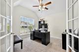 4604 Pentridge Drive - Photo 4