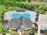 4604 Pentridge Drive - Photo 40