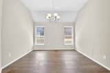 4604 Pentridge Drive - Photo 5