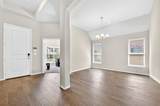 4604 Pentridge Drive - Photo 6