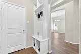 4604 Pentridge Drive - Photo 8