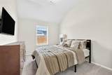 4604 Pentridge Drive - Photo 9