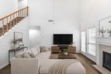 12680 Hillcrest Road - Photo 1