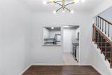 12680 Hillcrest Road - Photo 10