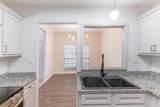 12680 Hillcrest Road - Photo 11