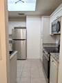12680 Hillcrest Road - Photo 12
