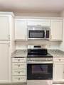 12680 Hillcrest Road - Photo 13