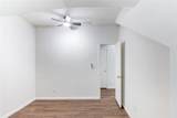 12680 Hillcrest Road - Photo 14