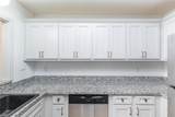 12680 Hillcrest Road - Photo 15