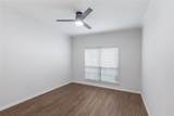 12680 Hillcrest Road - Photo 16