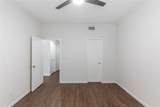 12680 Hillcrest Road - Photo 17