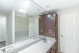 12680 Hillcrest Road - Photo 18