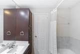 12680 Hillcrest Road - Photo 19
