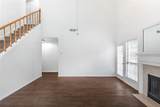 12680 Hillcrest Road - Photo 2