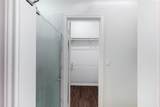 12680 Hillcrest Road - Photo 20