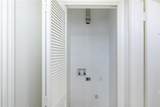 12680 Hillcrest Road - Photo 23