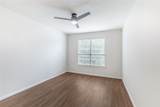 12680 Hillcrest Road - Photo 24