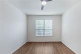 12680 Hillcrest Road - Photo 25