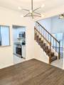12680 Hillcrest Road - Photo 26