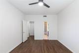 12680 Hillcrest Road - Photo 27