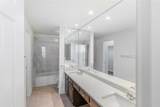 12680 Hillcrest Road - Photo 28