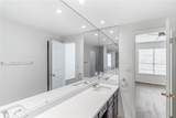 12680 Hillcrest Road - Photo 29