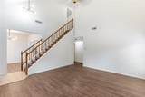 12680 Hillcrest Road - Photo 3