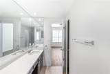 12680 Hillcrest Road - Photo 30