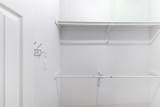12680 Hillcrest Road - Photo 31