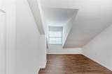 12680 Hillcrest Road - Photo 32